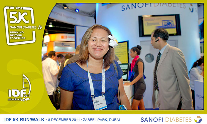 262_Tracs_Dubai_Booth_2011
