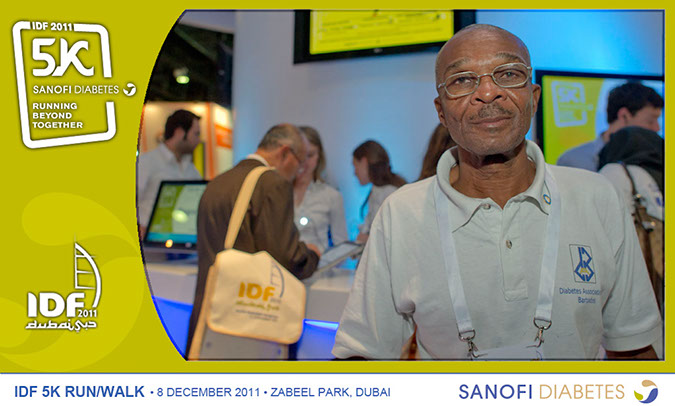 264_Tracs_Dubai_Booth_2011