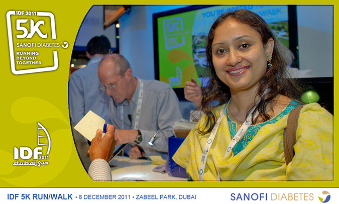 266_Tracs_Dubai_Booth_2011