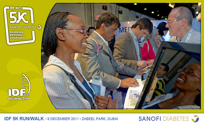 267_Tracs_Dubai_Booth_2011