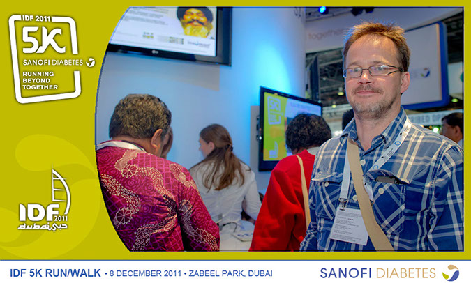 270_Tracs_Dubai_Booth_2011