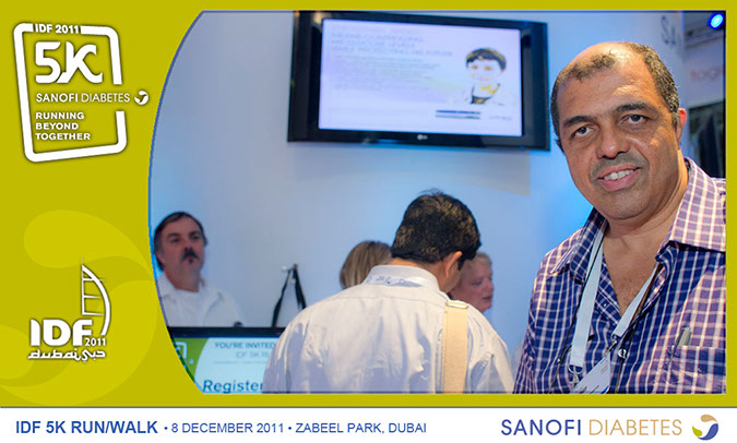 272_Tracs_Dubai_Booth_2011