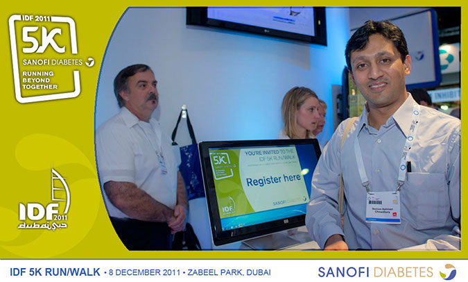 273_Tracs_Dubai_Booth_2011