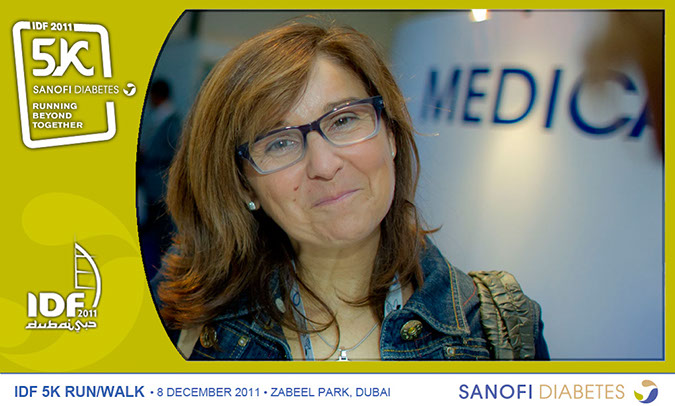 274_Tracs_Dubai_Booth_2011