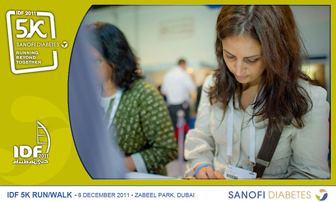 275_Tracs_Dubai_Booth_2011