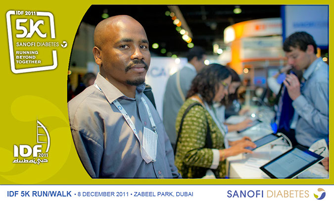 276_Tracs_Dubai_Booth_2011