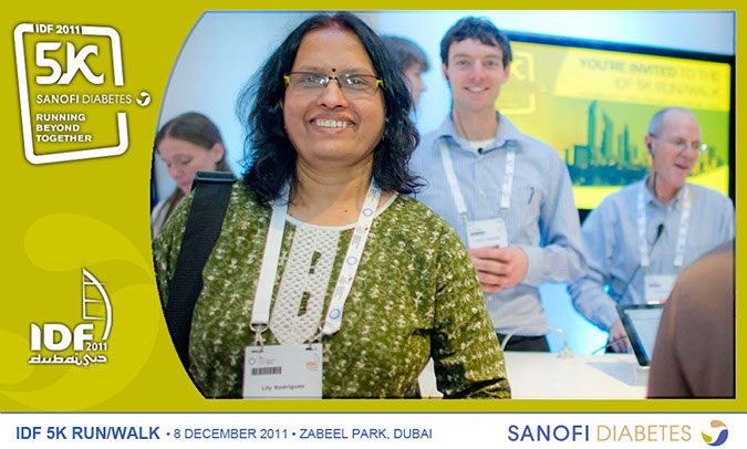 277_Tracs_Dubai_Booth_2011