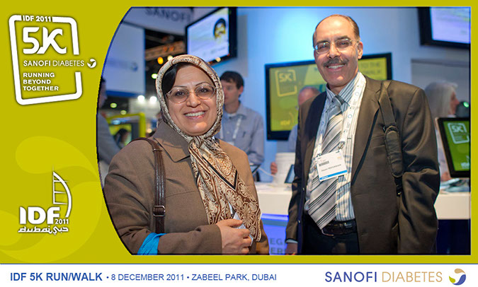 279_Tracs_Dubai_Booth_2011
