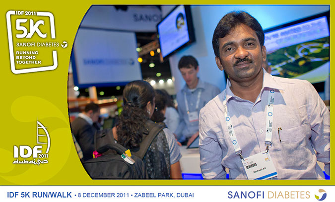 280_Tracs_Dubai_Booth_2011