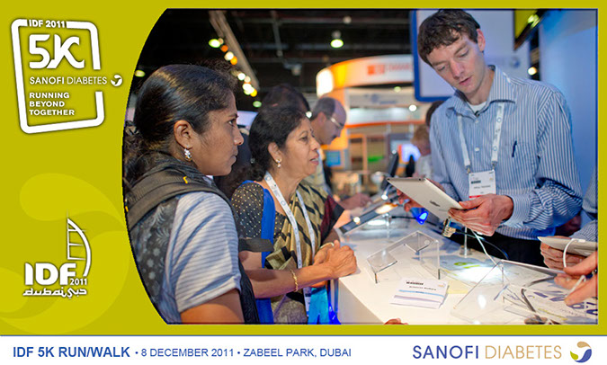 281_Tracs_Dubai_Booth_2011