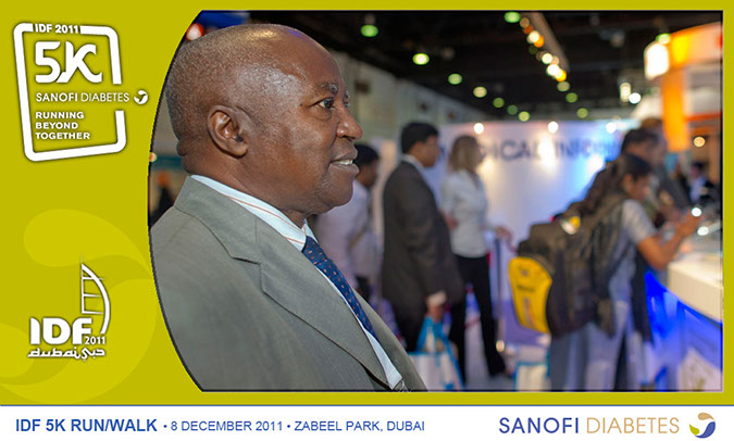 282_Tracs_Dubai_Booth_2011