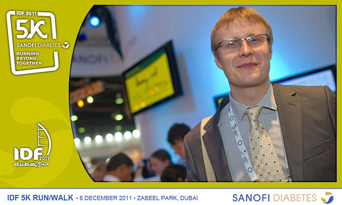 284_Tracs_Dubai_Booth_2011