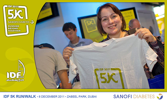 285_Tracs_Dubai_Booth_2011