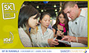 002_Tracs_Dubai_Booth_2011
