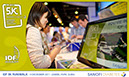 006_Tracs_Dubai_Booth_2011