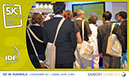007_Tracs_Dubai_Booth_2011