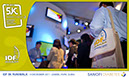 008_Tracs_Dubai_Booth_2011