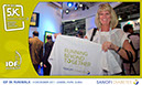 009_Tracs_Dubai_Booth_2011