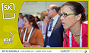 012_Tracs_Dubai_Booth_2011