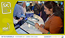 013_Tracs_Dubai_Booth_2011