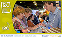 014_Tracs_Dubai_Booth_2011