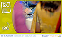 022_Tracs_Dubai_Booth_2011