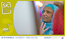 024_Tracs_Dubai_Booth_2011