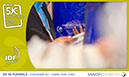 026_Tracs_Dubai_Booth_2011