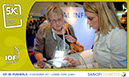 046_Tracs_Dubai_Booth_2011