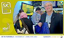 060_Tracs_Dubai_Booth_2011