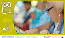 086_Tracs_Dubai_Booth_2011