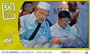 090_Tracs_Dubai_Booth_2011