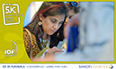 101_Tracs_Dubai_Booth_2011