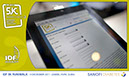105_Tracs_Dubai_Booth_2011