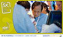 109_Tracs_Dubai_Booth_2011