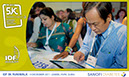 110_Tracs_Dubai_Booth_2011