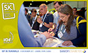 115_Tracs_Dubai_Booth_2011