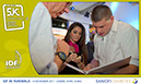 119_Tracs_Dubai_Booth_2011