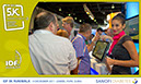 121_Tracs_Dubai_Booth_2011