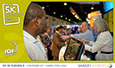 122_Tracs_Dubai_Booth_2011