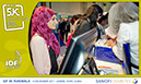123_Tracs_Dubai_Booth_2011