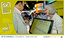 126_Tracs_Dubai_Booth_2011