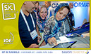 130_Tracs_Dubai_Booth_2011