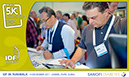 131_Tracs_Dubai_Booth_2011
