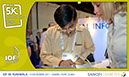134_Tracs_Dubai_Booth_2011