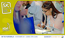 146_Tracs_Dubai_Booth_2011