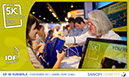 163_Tracs_Dubai_Booth_2011