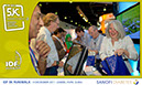 165_Tracs_Dubai_Booth_2011