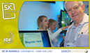 177_Tracs_Dubai_Booth_2011