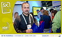 178_Tracs_Dubai_Booth_2011